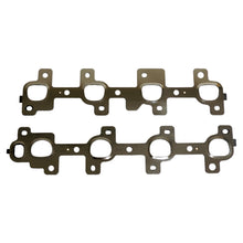 Load image into Gallery viewer, Crown Automotive Jeep Replacement 53034029K Exhaust Manifold Gasket Set for 99-07 Jeep Grand Cherokee &amp; Commander w/ 4.7L for Select Jeep Commander, Jeep Grand Cherokee