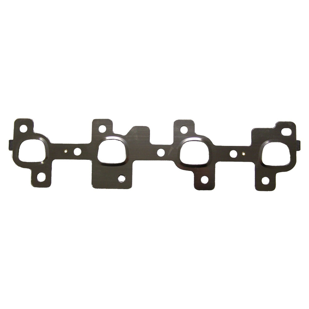 Crown Automotive Jeep Replacement 53034030AC Right Exhaust Manifold Gasket for 99-07 Grand Cherokee & 06-07 Commander w/ 4.7L for Select Dodge Dakota, Dodge Durango, Dodge Ram 1500, Dodge Ram 2500, Dodge Ram 3500, Jeep Commander, Jeep Grand Cherokee