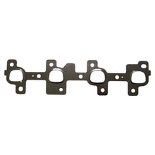 Load image into Gallery viewer, Crown Automotive Jeep Replacement 53034030AC Right Exhaust Manifold Gasket for 99-07 Grand Cherokee &amp; 06-07 Commander w/ 4.7L for Select Dodge Dakota, Dodge Durango, Dodge Ram 1500, Dodge Ram 2500, Dodge Ram 3500, Jeep Commander, Jeep Grand Cherokee