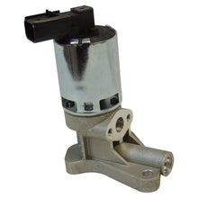 Load image into Gallery viewer, Crown Automotive Jeep Replacement 53034058AC EGR Valve for 2005-2007 Jeep WK, WH Grand Cherokee, XK, XH Commander w/ 4.7L for Select Chrysler Aspen, Dodge Dakota, Dodge Durango, Dodge Ram 1500, Dodge Ram 2500, Dodge Ram 3500, Jeep Commander, Jeep Grand
