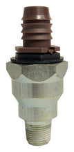 Load image into Gallery viewer, Crown Automotive Jeep Replacement 53034065AA PCV Valve for 2007-2012 Jeep WK, XK, KJ, &amp; KK Models w/ 3.7L Engine