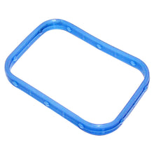 Load image into Gallery viewer, Crown Automotive Jeep Replacement 53034081AA Intake Manifold Seal for 08-09 Jeep Grand Cherokee &amp; Commander w/ 4.7L Engine for Select Chrysler Aspen, Dodge Dakota, Dodge Durango, Dodge Ram 1500, Dodge Ram 2500, Dodge Ram 3500, Jeep Commander, Jeep Grand