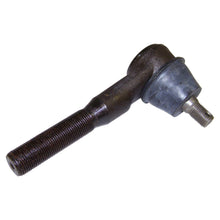 Load image into Gallery viewer, Crown Automotive Jeep Replacement 53054315 Tie Rod End on Tie Rod (To Drag Link) for 94-96 Jeep ZJ Grand Cherokee w/ RHD for Select Jeep Grand Cherokee