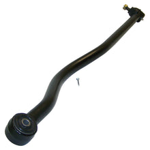 Load image into Gallery viewer, Crown Automotive Jeep Replacement 53054317 Front Track Bar for 91-01 Jeep XJ Cherokee, MJ Comanche, ZJ Grand Cherokee, RHD for Select Jeep Cherokee, Jeep Comanche, Jeep Grand Cherokee