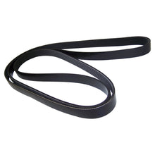 Load image into Gallery viewer, Crown Automotive Jeep Replacement 53054339 Accessory Drive Belt for 1996-1998 ZG (Europe) Grand Cherokee w/ RHD, w/ 4.0L for Select Jeep Grand Cherokee