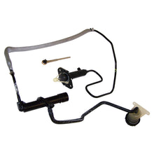 Load image into Gallery viewer, Crown Automotive Jeep Replacement 53054360AC Clutch Hydraulic Assembly for 97-98 Jeep ZJ Grand Cherokee w/ RHD w/ 2.5L Dsl. for Select Jeep Grand Cherokee