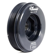 Load image into Gallery viewer, Fluidampr 530601 Harmonic Balancer - Fluidampr - Honda - 2000-2009 S2000 - F20C/F22C - Each