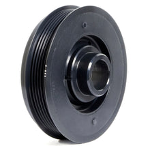 Load image into Gallery viewer, Fluidampr 530601 Harmonic Balancer - Fluidampr - Honda - 2000-2009 S2000 - F20C/F22C - Each