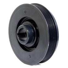 Load image into Gallery viewer, Fluidampr 530601 Harmonic Balancer - Fluidampr - Honda - 2000-2009 S2000 - F20C/F22C - Each