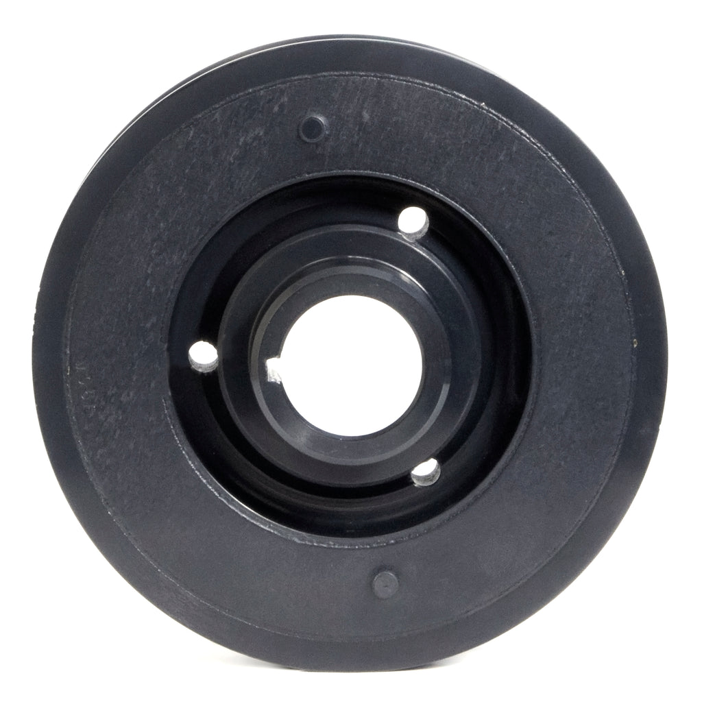 Fluidampr 530601 Harmonic Balancer - Fluidampr - Honda - 2000-2009 S2000 - F20C/F22C - Each