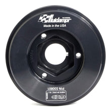 Load image into Gallery viewer, Fluidampr 530601 Harmonic Balancer - Fluidampr - Honda - 2000-2009 S2000 - F20C/F22C - Each
