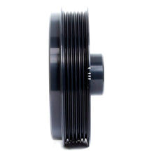 Load image into Gallery viewer, Fluidampr 530601 Harmonic Balancer - Fluidampr - Honda - 2000-2009 S2000 - F20C/F22C - Each