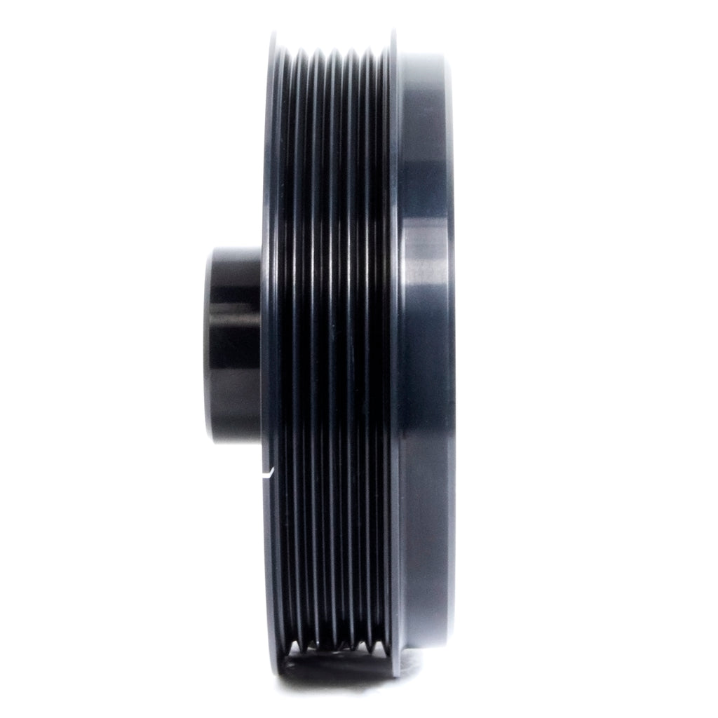 Fluidampr 530601 Harmonic Balancer - Fluidampr - Honda - 2000-2009 S2000 - F20C/F22C - Each
