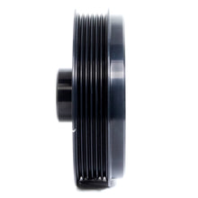 Load image into Gallery viewer, Fluidampr 530601 Harmonic Balancer - Fluidampr - Honda - 2000-2009 S2000 - F20C/F22C - Each