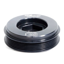 Load image into Gallery viewer, Fluidampr 530601 Harmonic Balancer - Fluidampr - Honda - 2000-2009 S2000 - F20C/F22C - Each