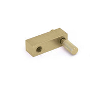 Load image into Gallery viewer, COMP Cams 5306 Rocker Arm Stud Puller and Tap Guide
