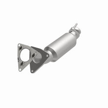 Load image into Gallery viewer, MagnaFlow Exhaust Products 4481477 California CARB Direct-Fit Catalytic Converter for Select Chevrolet Camaro, Pontiac Firebird
