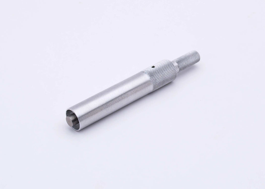 COMP Cams 5307 Pro Valve Lock Removal and Installation Tool for 5mm, 5.5mm and 6mm Locks