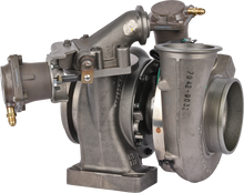 Load image into Gallery viewer, Alliant Power 750216-9024S Turbocharger