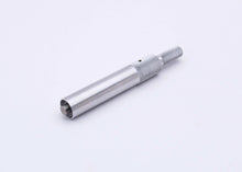Load image into Gallery viewer, COMP Cams 5309 Pro Valve Lock Removal and Installation Tool for 11/32" Locks