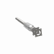 Load image into Gallery viewer, MagnaFlow Exhaust Products 24296 HM Grade Direct-Fit Catalytic Converter for Select Dodge Neon, Plymouth Neon