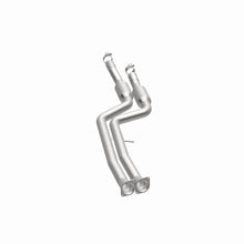 Load image into Gallery viewer, MagnaFlow Exhaust Products 52925 OEM Grade Direct-Fit Catalytic Converter for Select BMW M3, BMW M4