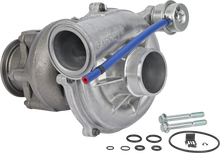 Load image into Gallery viewer, Alliant Power 713371-5004S Turbocharger