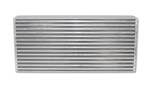 Load image into Gallery viewer, Intercooler-Core---22In-X-9.85In-X-4In