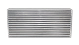 Vibrant 12837 Intercooler Core, 22