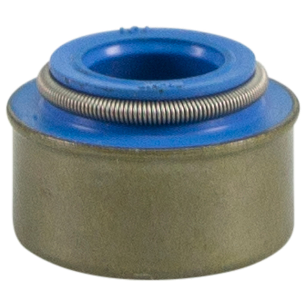 COMP Cams 531-16 Positive Stop PTFE Valve Seals for Dodge 5.7/6.2/6.4L HEMI