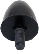 Load image into Gallery viewer, Dorman - HELP 31053 Control Arm Bumper
