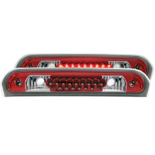 Load image into Gallery viewer, ANZO USA 531007 Third Brake Light Assembly for Select Dodge Ram 1500, Dodge Ram 2500, Dodge Ram 3500, Dodge Ram 4500, Dodge Ram