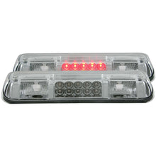 Load image into Gallery viewer, ANZO USA 531008 Third Brake Light Assembly for Select Ford F-150