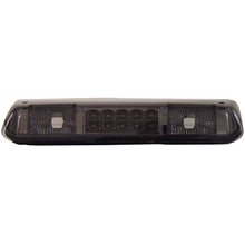 Load image into Gallery viewer, ANZO USA 531017 Third Brake Light Assembly for Select Ford F-150