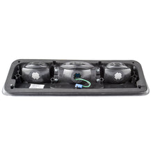 Load image into Gallery viewer, ANZO USA 531017 Third Brake Light Assembly for Select Ford F-150