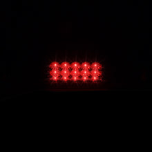 Load image into Gallery viewer, ANZO USA 531017 Third Brake Light Assembly for Select Ford F-150