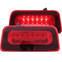 Load image into Gallery viewer, ANZO USA 531020 Third Brake Light Assembly for Select Chevrolet S10, GMC Sonoma