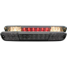 Load image into Gallery viewer, ANZO USA 531028 Third Brake Light Assembly for Select Chevrolet Colorado, GMC Canyon