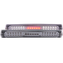 Load image into Gallery viewer, ANZO USA 531036 Third Brake Light Assembly for Select Ford Excursion, Ford F-150, Ford F-150 Heritage, Ford F-250, Ford F-250 HD, Ford F-250 Super Duty
