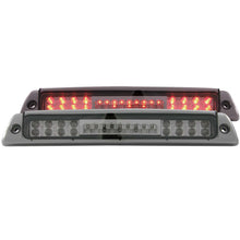 Load image into Gallery viewer, ANZO USA 531046 Third Brake Light Assembly for Select Dodge Ram 1500, Dodge Ram 2500, Dodge Ram