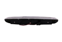 Load image into Gallery viewer, ANZO USA 531067 Third Brake Light Assembly for Select Chevrolet Silverado 1500, Chevrolet Silverado HD, Chevrolet Silverado HD, GMC Sierra 1500, GMC Sierra HD, GMC Sierra HD