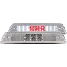 Load image into Gallery viewer, ANZO USA 531072 Third Brake Light Assembly for Select Ford F-150