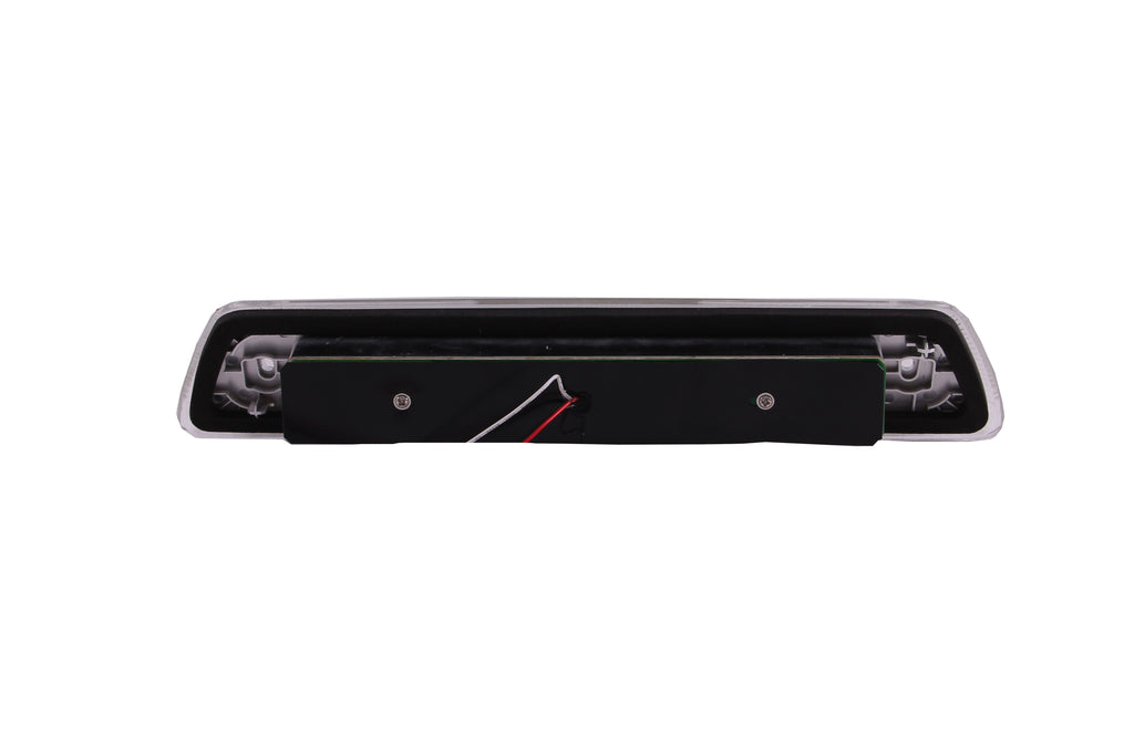 ANZO USA 531072 Third Brake Light Assembly for Select Ford F-150