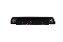 Load image into Gallery viewer, ANZO USA 531072 Third Brake Light Assembly for Select Ford F-150