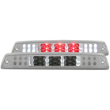 Load image into Gallery viewer, ANZO USA 531078 Third Brake Light Assembly for Select Dodge Ram 1500, Dodge Ram 2500, Dodge Ram
