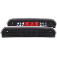 Load image into Gallery viewer, ANZO USA 531081 Third Brake Light Assembly for Select Dodge Ram 1500, Dodge Ram 2500, Dodge Ram 3500, Dodge Ram