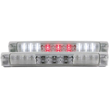 Load image into Gallery viewer, ANZO USA 531082 Third Brake Light Assembly for Select Ford Excursion, Ford F-150, Ford F-150 Heritage, Ford F-250, Ford F-250 HD, Ford F-250 Super Duty