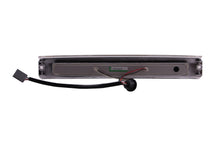 Load image into Gallery viewer, ANZO USA 531082 Third Brake Light Assembly for Select Ford Excursion, Ford F-150, Ford F-150 Heritage, Ford F-250, Ford F-250 HD, Ford F-250 Super Duty