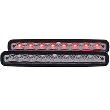Load image into Gallery viewer, ANZO USA 531084 Third Brake Light Assembly for Select Ford Mustang
