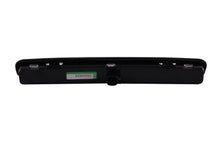 Load image into Gallery viewer, ANZO USA 531084 Third Brake Light Assembly for Select Ford Mustang